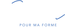 Logo Mon coach pour ma forme