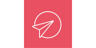 Logo entreprise