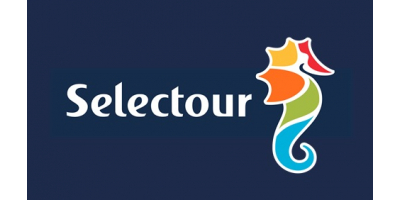selectour