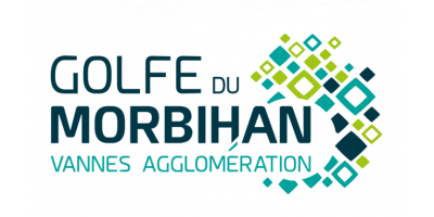 vannes_agglomeration
