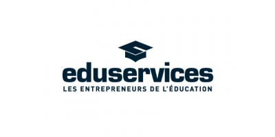 Logo Eduservices