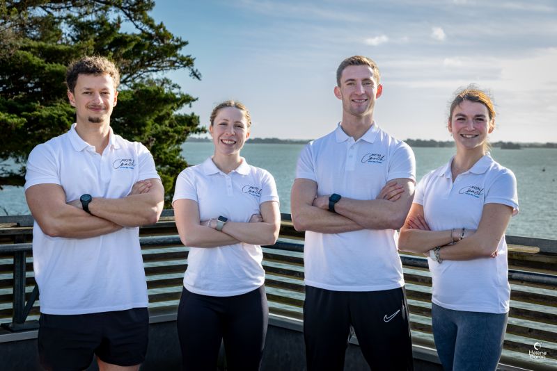 Reprendre le sport seul ou avec un coach : comment savoir si vous avez besoin d’accompagnement ?