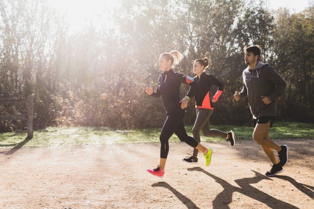 Besoin de motivation pour continuer à faire du sport? Les 21 conseils de votre coach