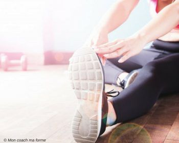 Les techniques d’étirement pour améliorer sa santé musculaire