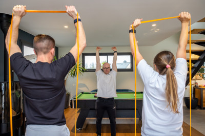Peut-on perdre du poids en seulement 10 minutes de sport par jour ?