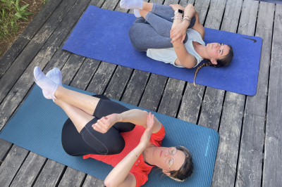 2, 3 ou 4 séances de sport par semaine : quelle fréquence choisir selon votre objectif ?