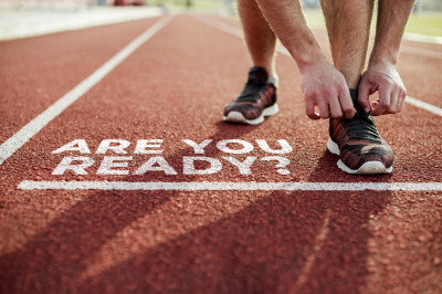 L'esprit olympique en entreprise : le pouvoir transformateur du coaching sportif en 2024