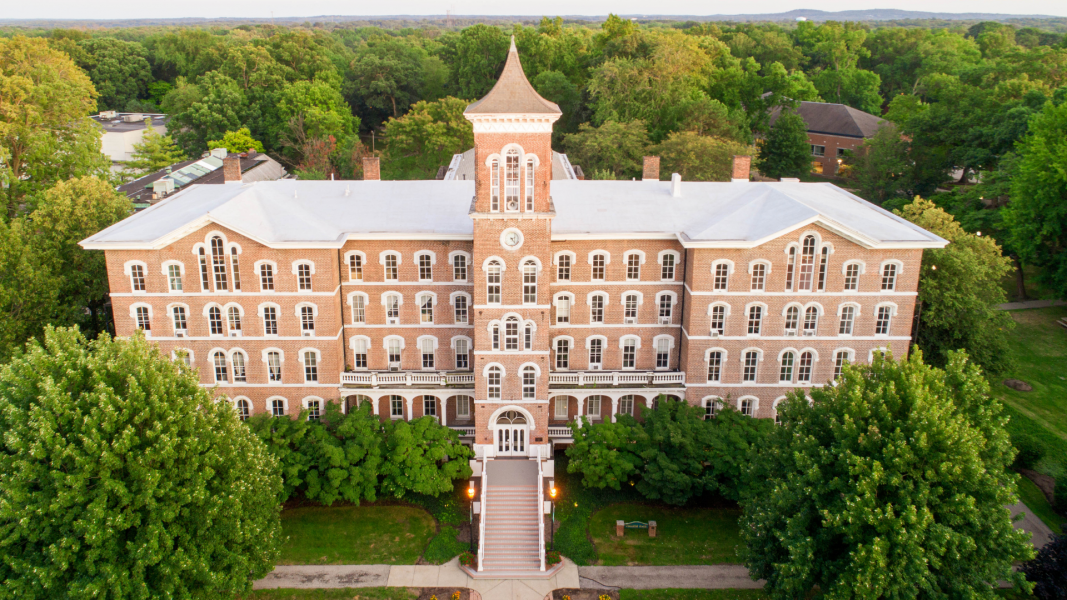 Lake Erie Collège (Ohio) Lake Erie Collège (Ohio)