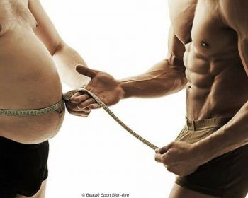 Peut-on transformer le gras en muscle ?