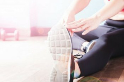 Les techniques d’étirement pour améliorer sa santé musculaire